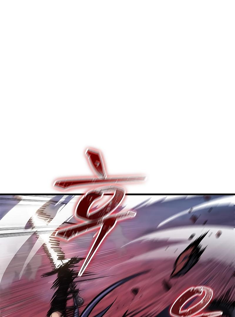 Read Pick Me Up, Infinite Gacha Manga Online