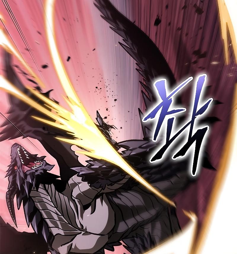 Read Pick Me Up, Infinite Gacha Manga Online