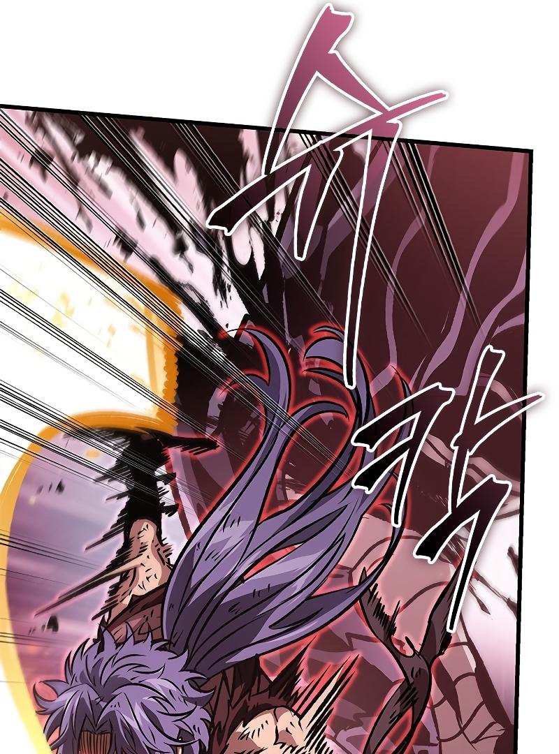Read Pick Me Up, Infinite Gacha Manga Online