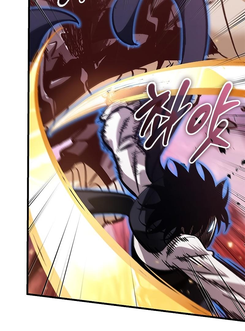 Read Pick Me Up, Infinite Gacha Manga Online
