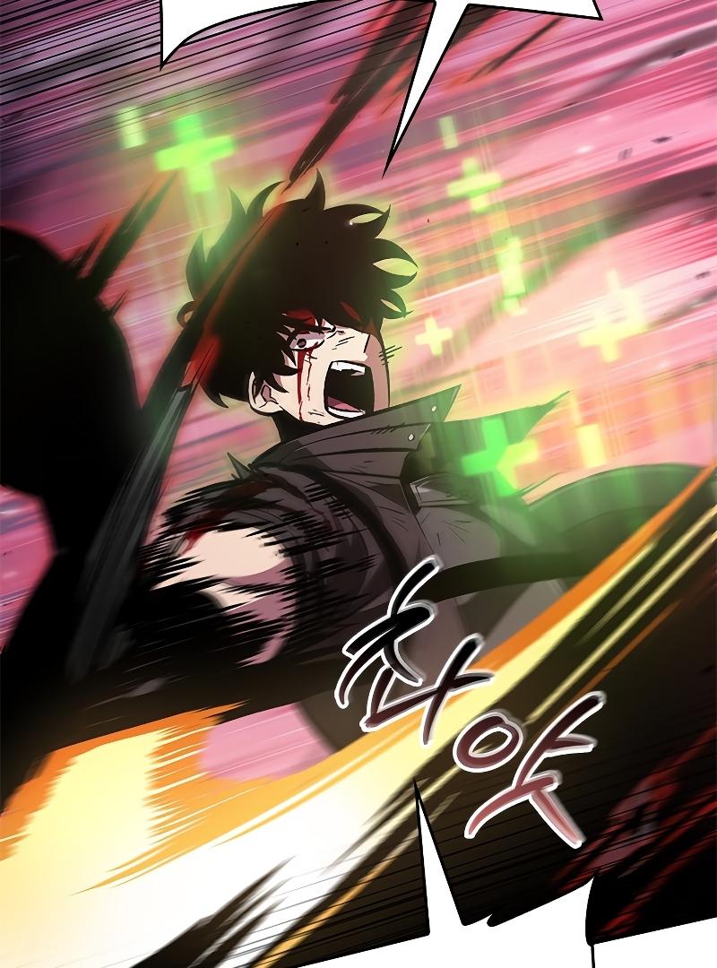 Read Pick Me Up, Infinite Gacha Manga Online