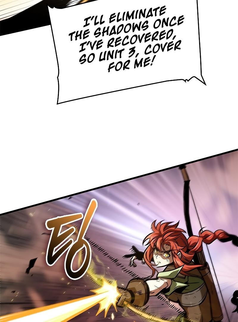 Read Pick Me Up, Infinite Gacha Manga Online