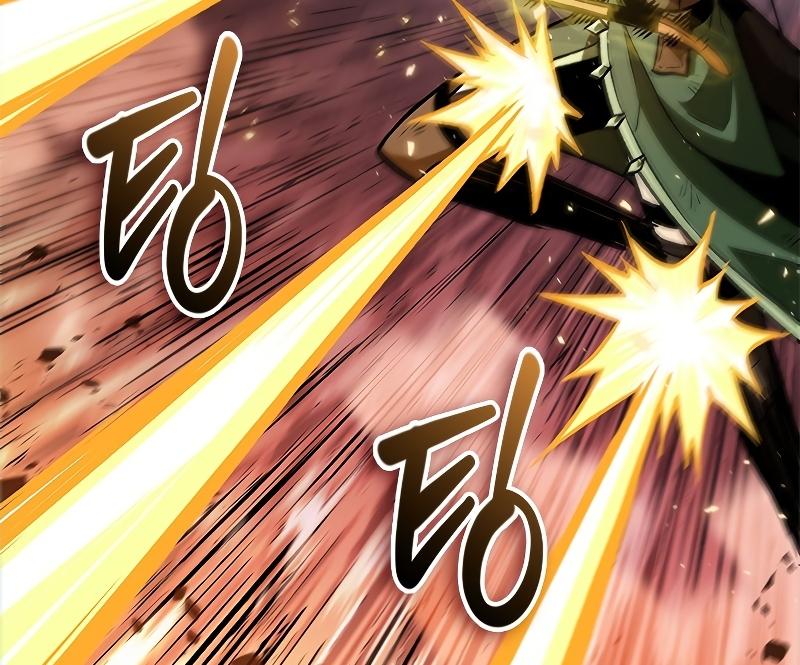 Read Pick Me Up, Infinite Gacha Manga Online