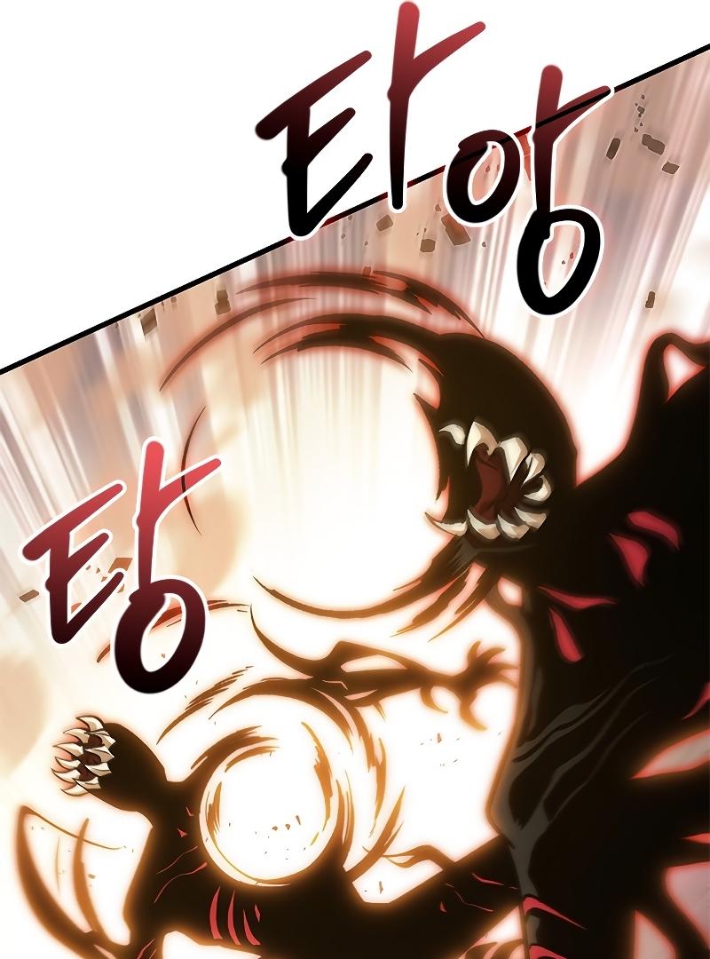 Read Pick Me Up, Infinite Gacha Manga Online