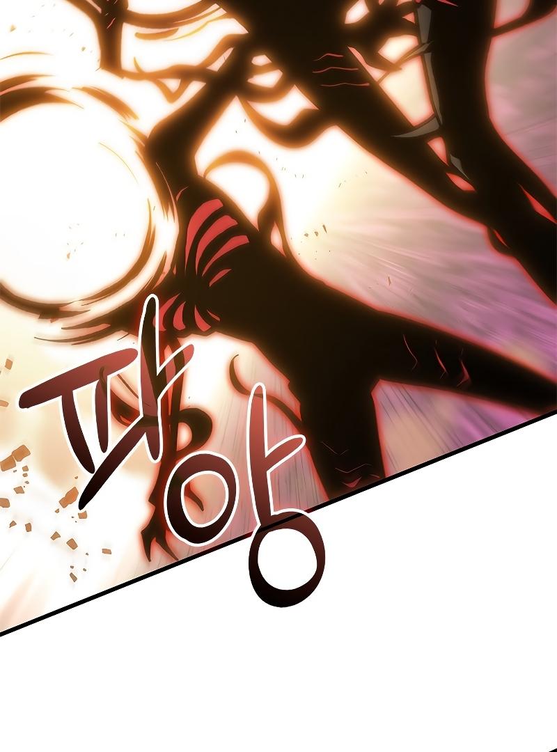 Read Pick Me Up, Infinite Gacha Manga Online