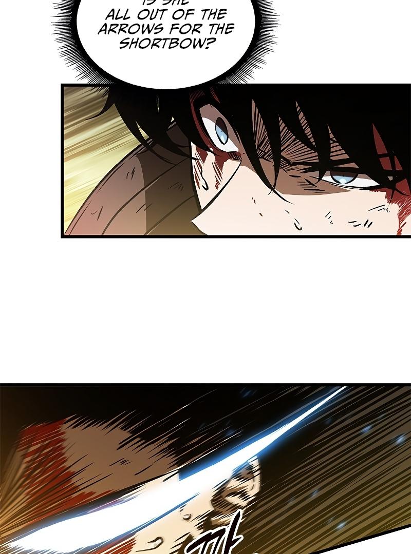 Read Pick Me Up, Infinite Gacha Manga Online