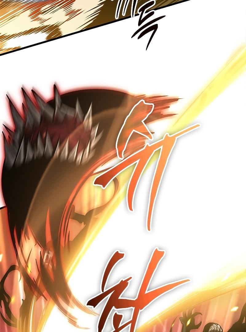 Read Pick Me Up, Infinite Gacha Manga Online