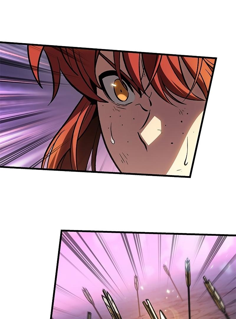 Read Pick Me Up, Infinite Gacha Manga Online