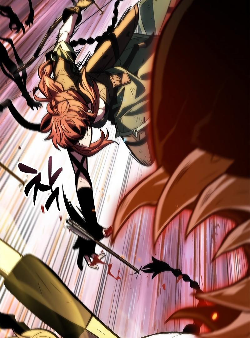 Read Pick Me Up, Infinite Gacha Manga Online