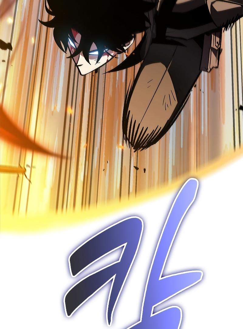 Read Pick Me Up, Infinite Gacha Manga Online