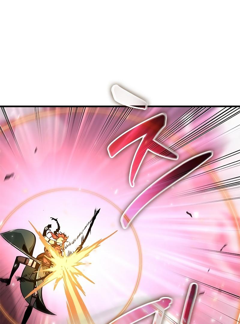 Read Pick Me Up, Infinite Gacha Manga Online