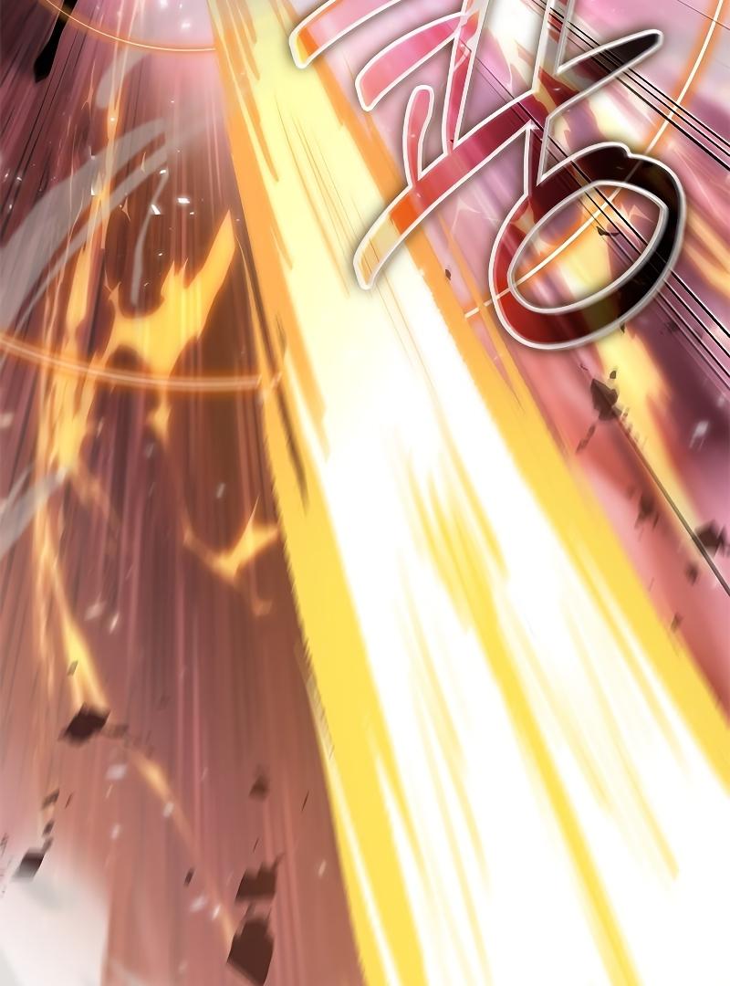 Read Pick Me Up, Infinite Gacha Manga Online