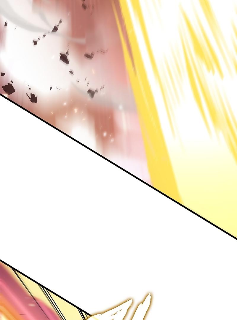 Read Pick Me Up, Infinite Gacha Manga Online