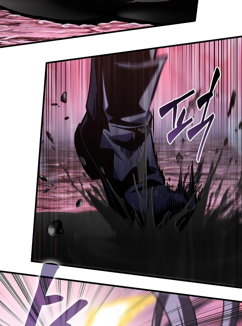 Read Pick Me Up, Infinite Gacha Manga Online