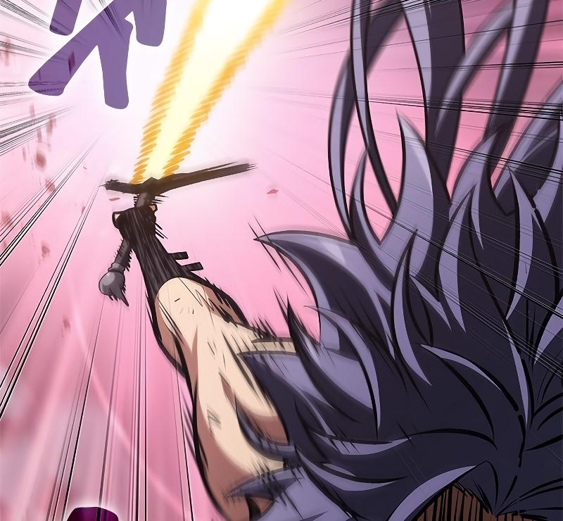 Read Pick Me Up, Infinite Gacha Manga Online