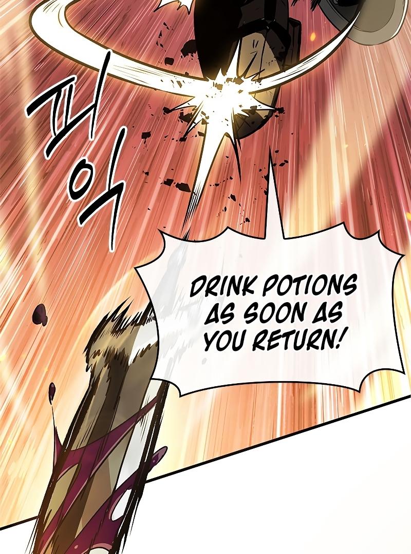 Read Pick Me Up, Infinite Gacha Manga Online