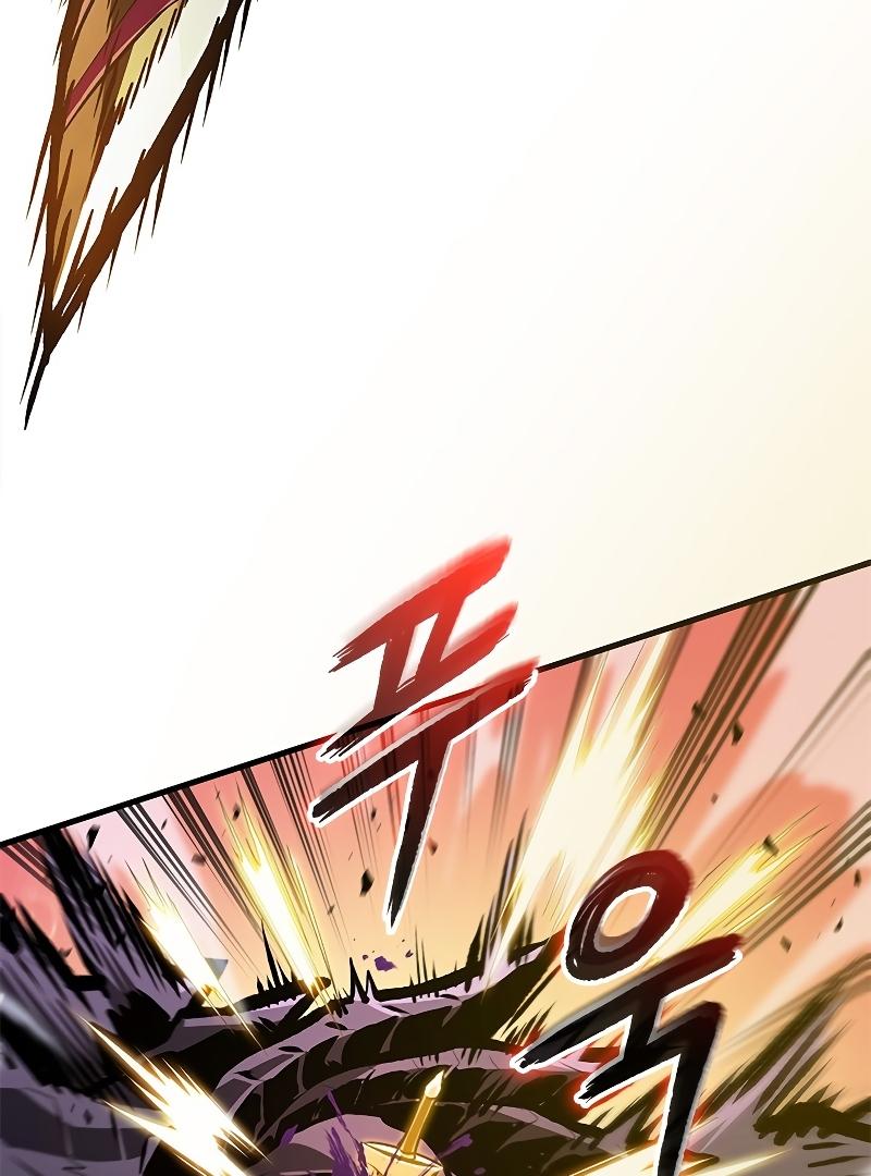 Read Pick Me Up, Infinite Gacha Manga Online