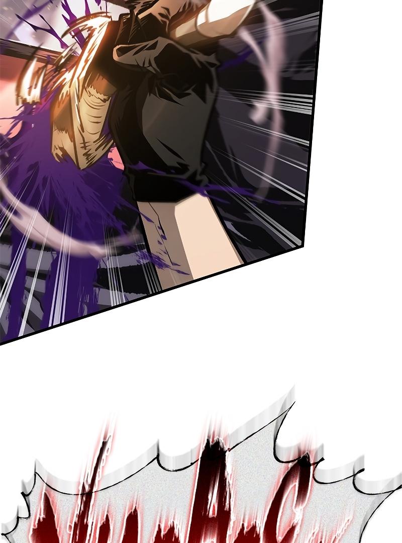 Read Pick Me Up, Infinite Gacha Manga Online