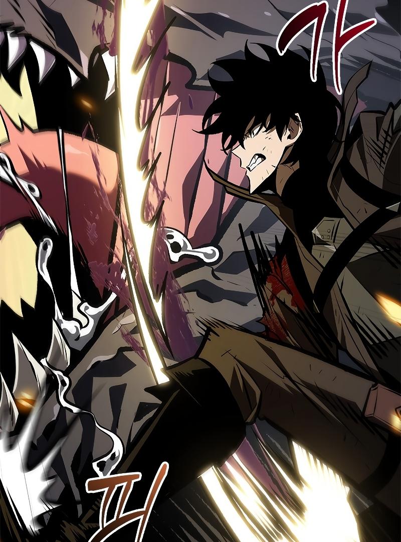 Read Pick Me Up, Infinite Gacha Manga Online