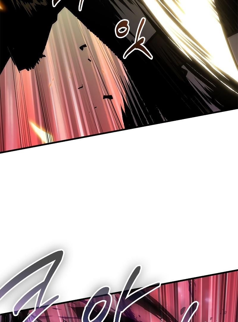 Read Pick Me Up, Infinite Gacha Manga Online