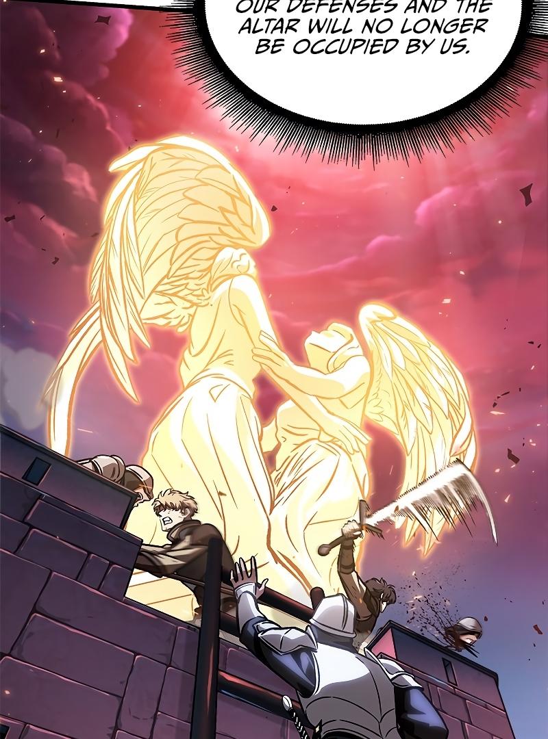 Read Pick Me Up, Infinite Gacha Manga Online