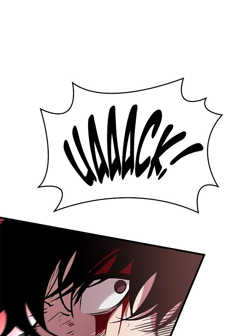 Read Pick Me Up, Infinite Gacha Manga Online