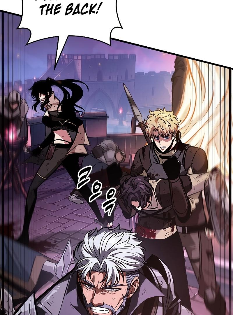 Read Pick Me Up, Infinite Gacha Manga Online