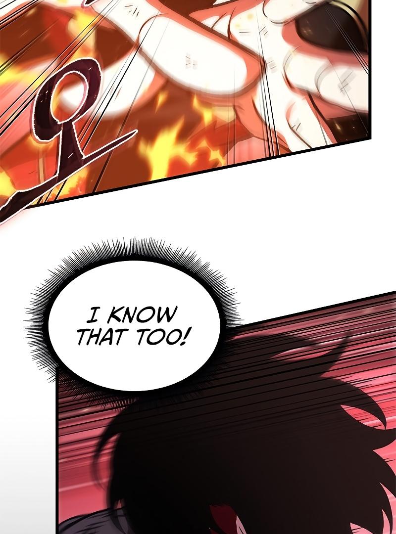 Read Pick Me Up, Infinite Gacha Manga Online