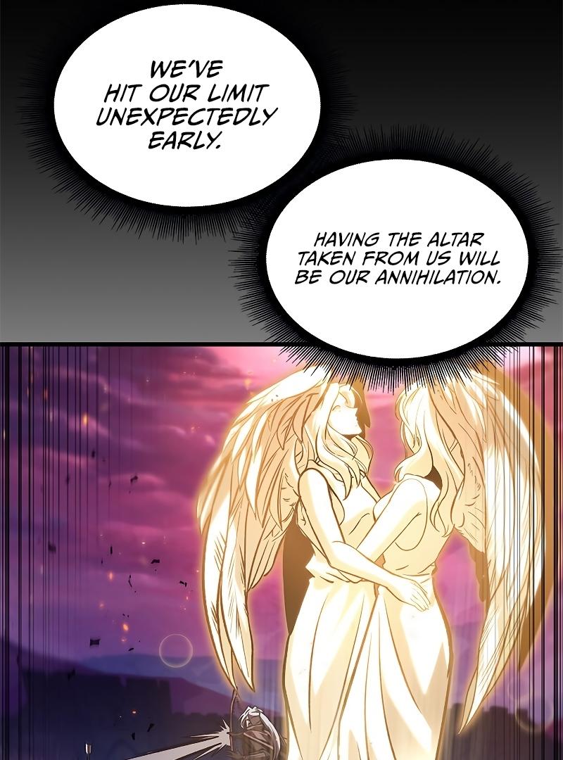 Read Pick Me Up, Infinite Gacha Manga Online
