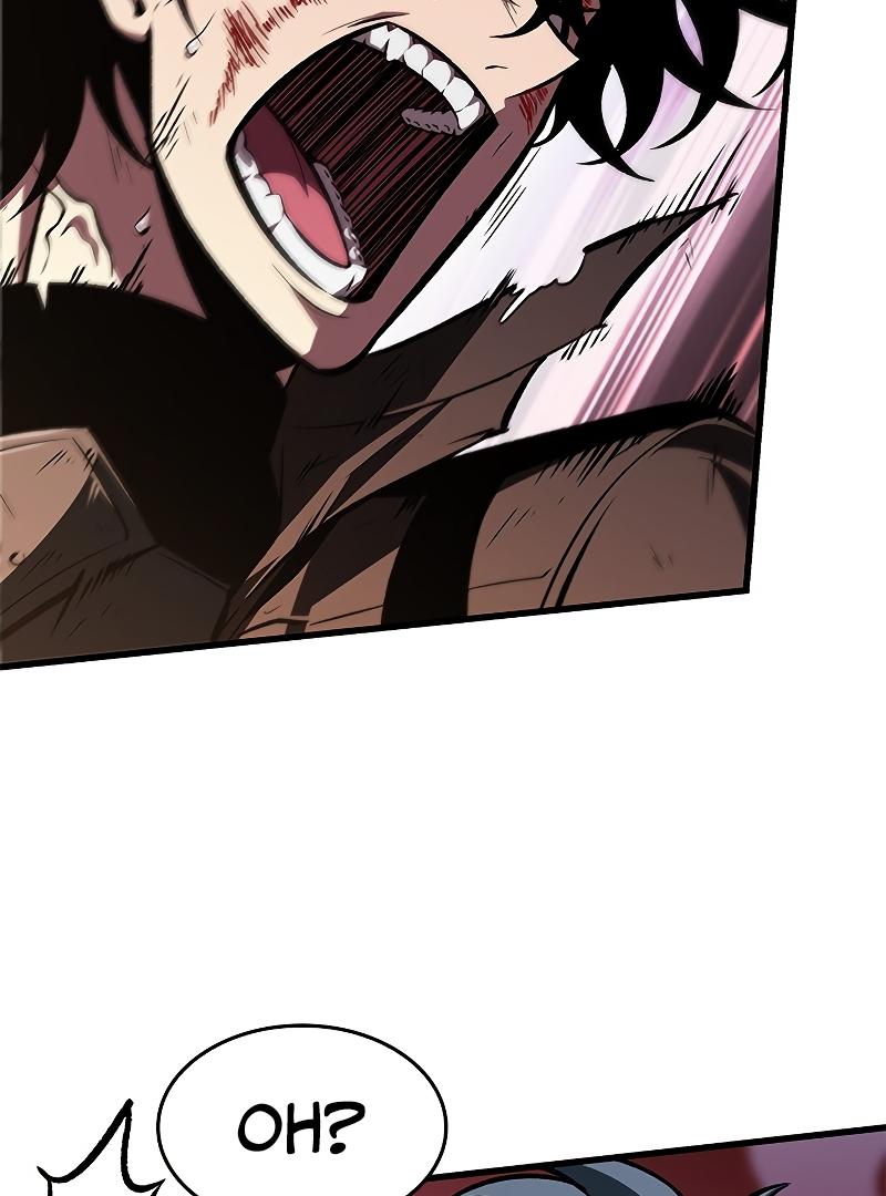 Read Pick Me Up, Infinite Gacha Manga Online