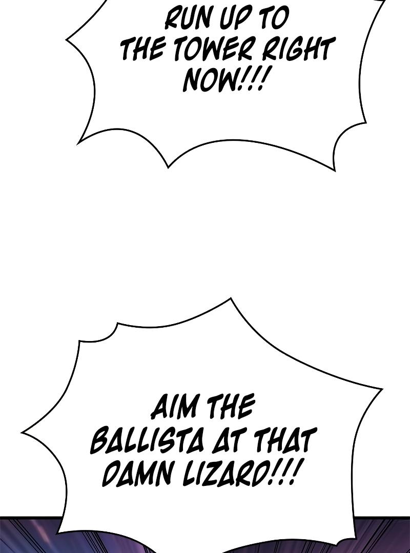 Read Pick Me Up, Infinite Gacha Manga Online