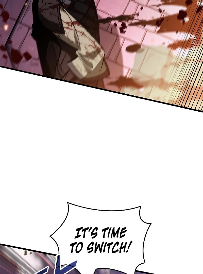 Read Pick Me Up, Infinite Gacha Manga Online