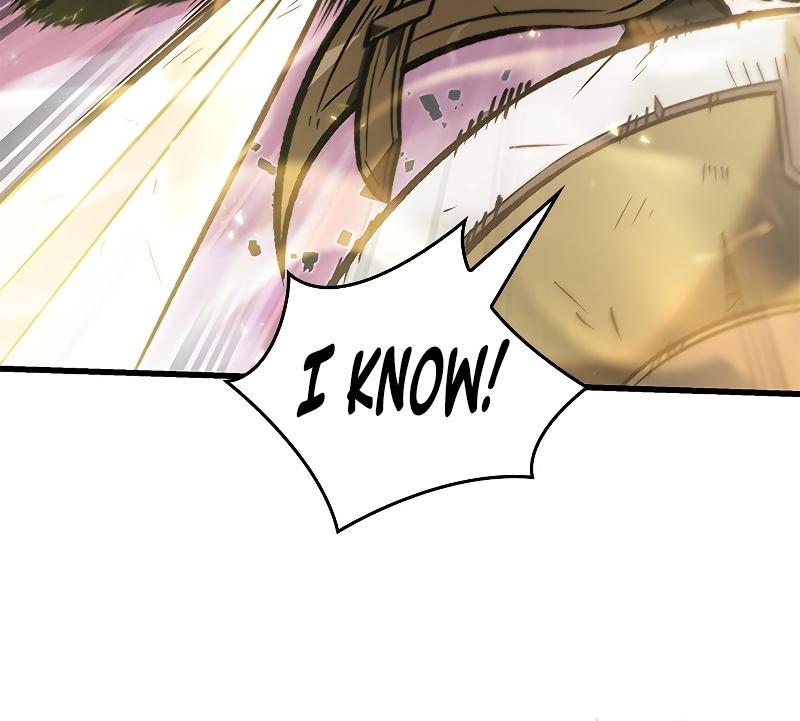 Read Pick Me Up, Infinite Gacha Manga Online
