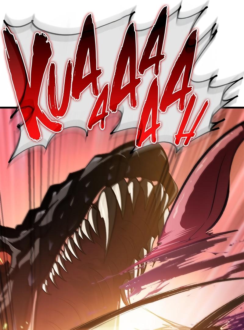 Read Pick Me Up, Infinite Gacha Manga Online