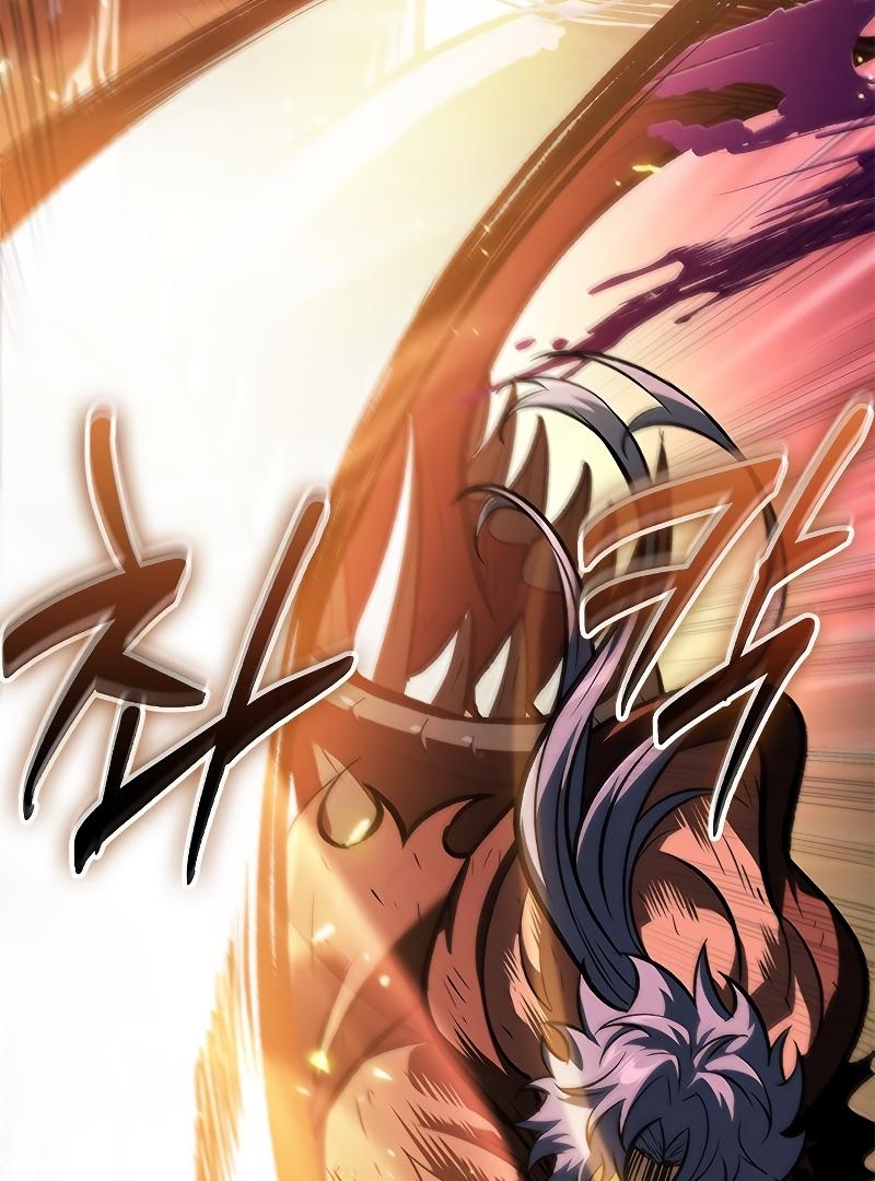 Read Pick Me Up, Infinite Gacha Manga Online
