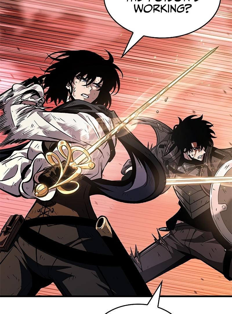 Read Pick Me Up, Infinite Gacha Manga Online