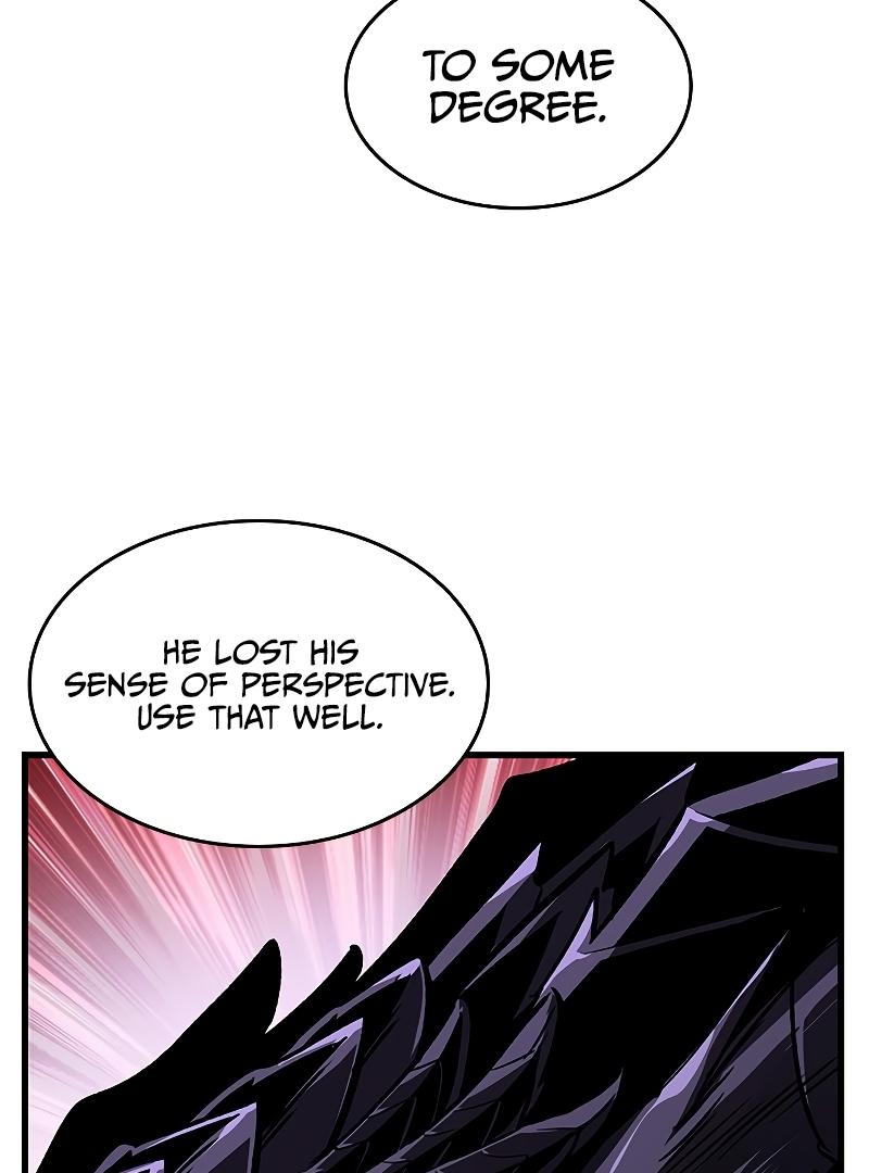 Read Pick Me Up, Infinite Gacha Manga Online
