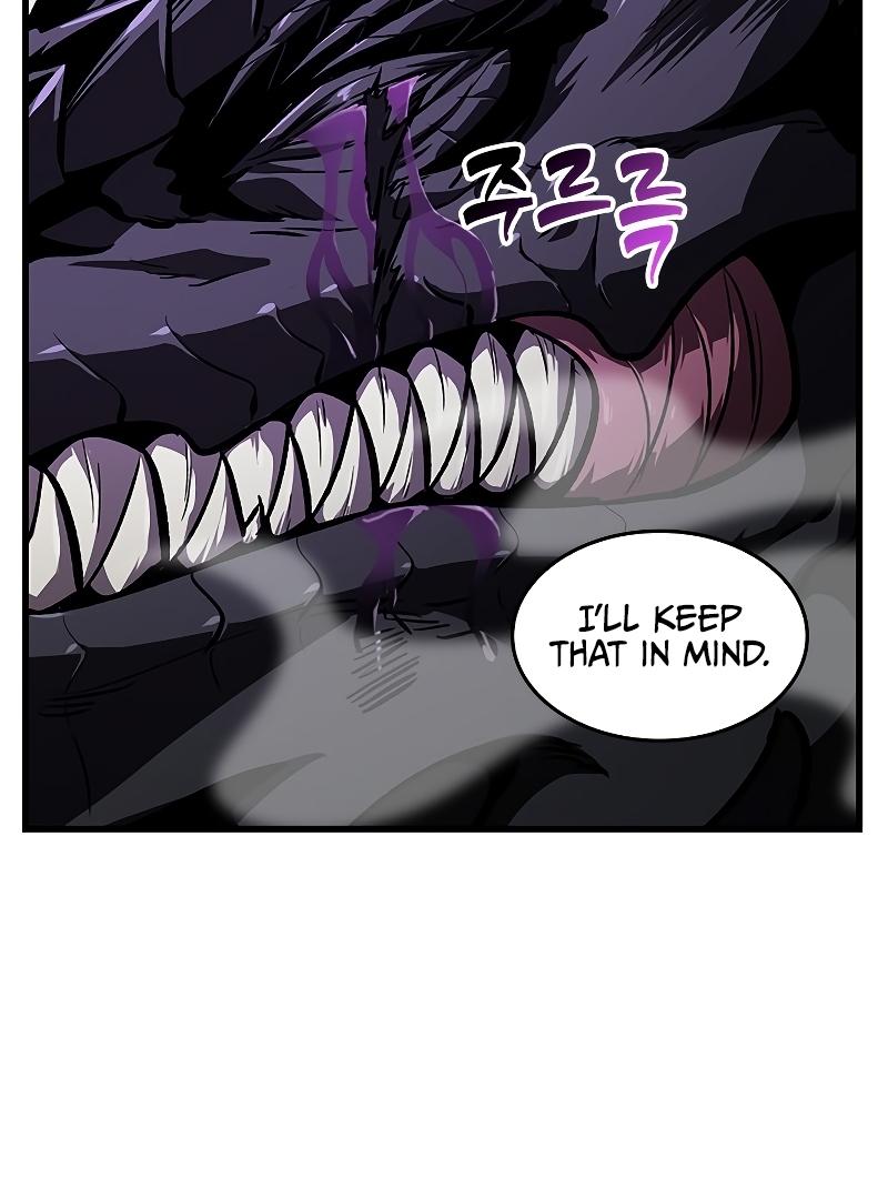 Read Pick Me Up, Infinite Gacha Manga Online