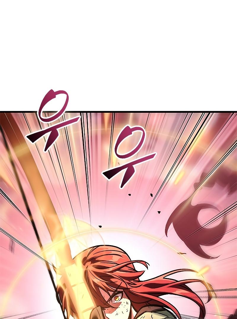 Read Pick Me Up, Infinite Gacha Manga Online
