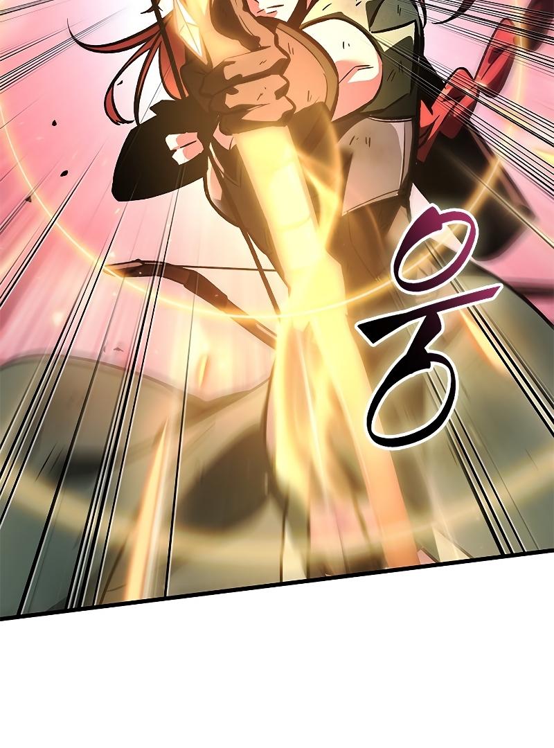 Read Pick Me Up, Infinite Gacha Manga Online