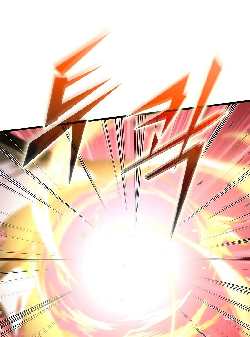 Read Pick Me Up, Infinite Gacha Manga Online