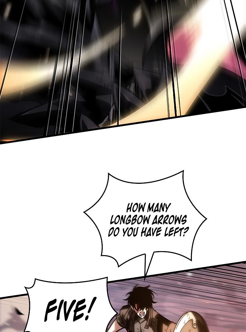 Read Pick Me Up, Infinite Gacha Manga Online