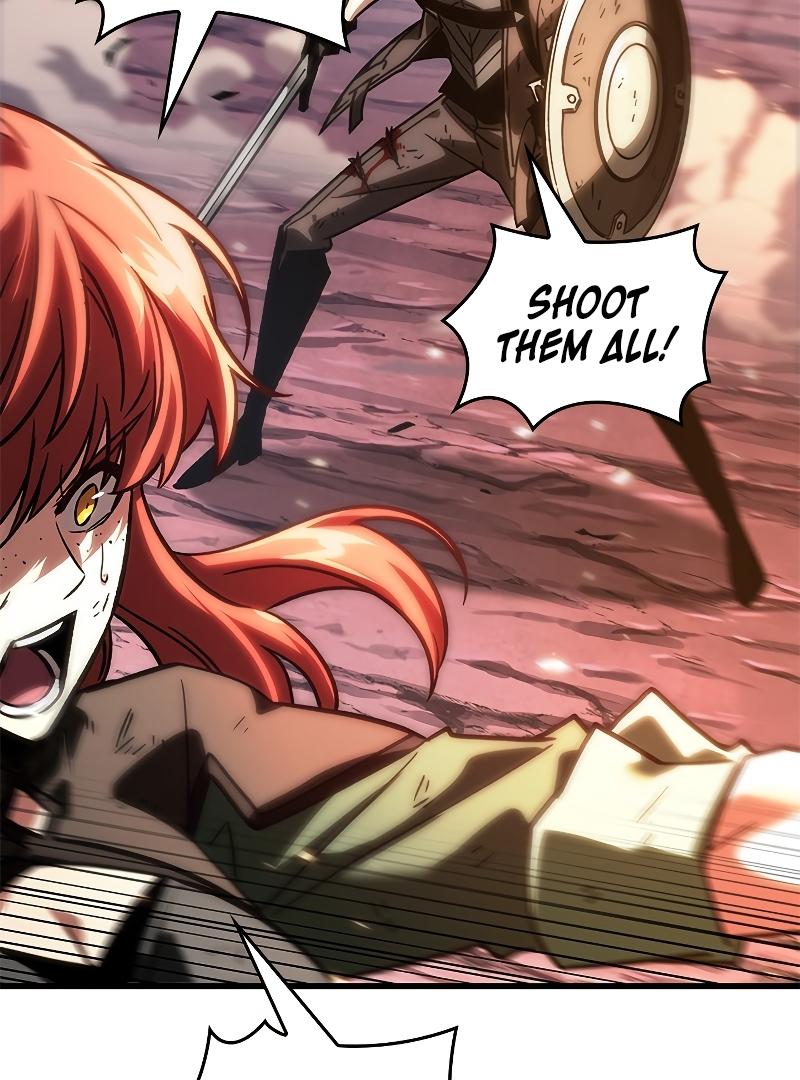 Read Pick Me Up, Infinite Gacha Manga Online