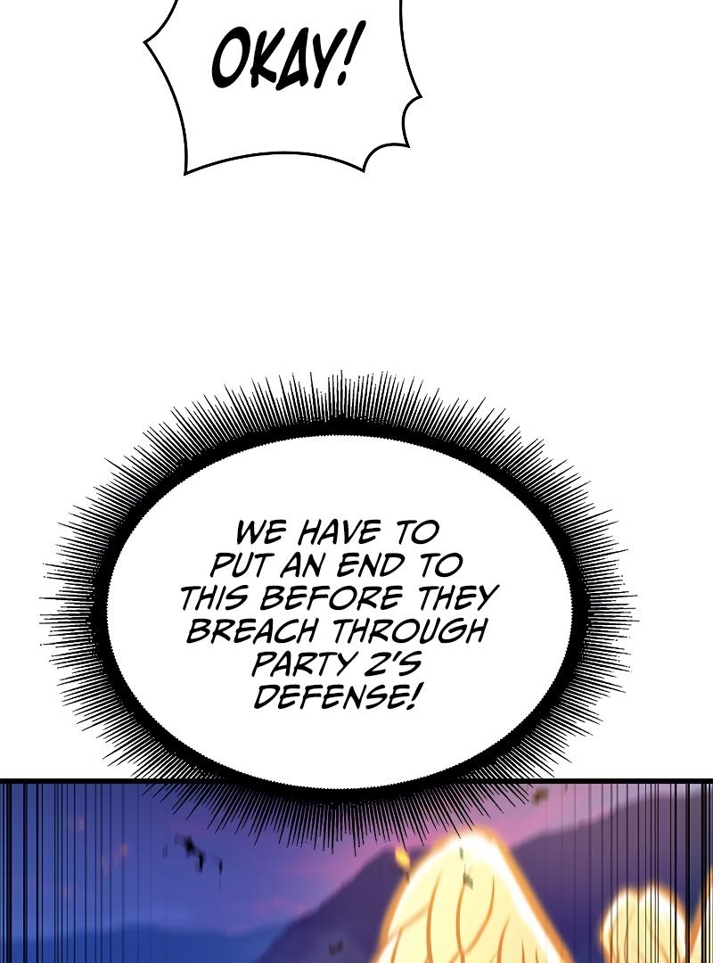 Read Pick Me Up, Infinite Gacha Manga Online
