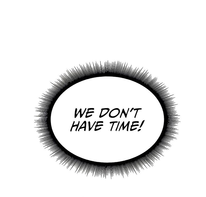 Read Pick Me Up, Infinite Gacha Manga Online