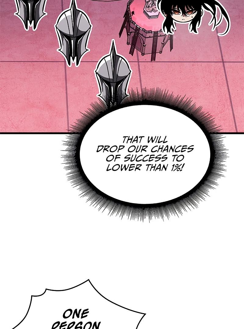 Read Pick Me Up, Infinite Gacha Manga Online