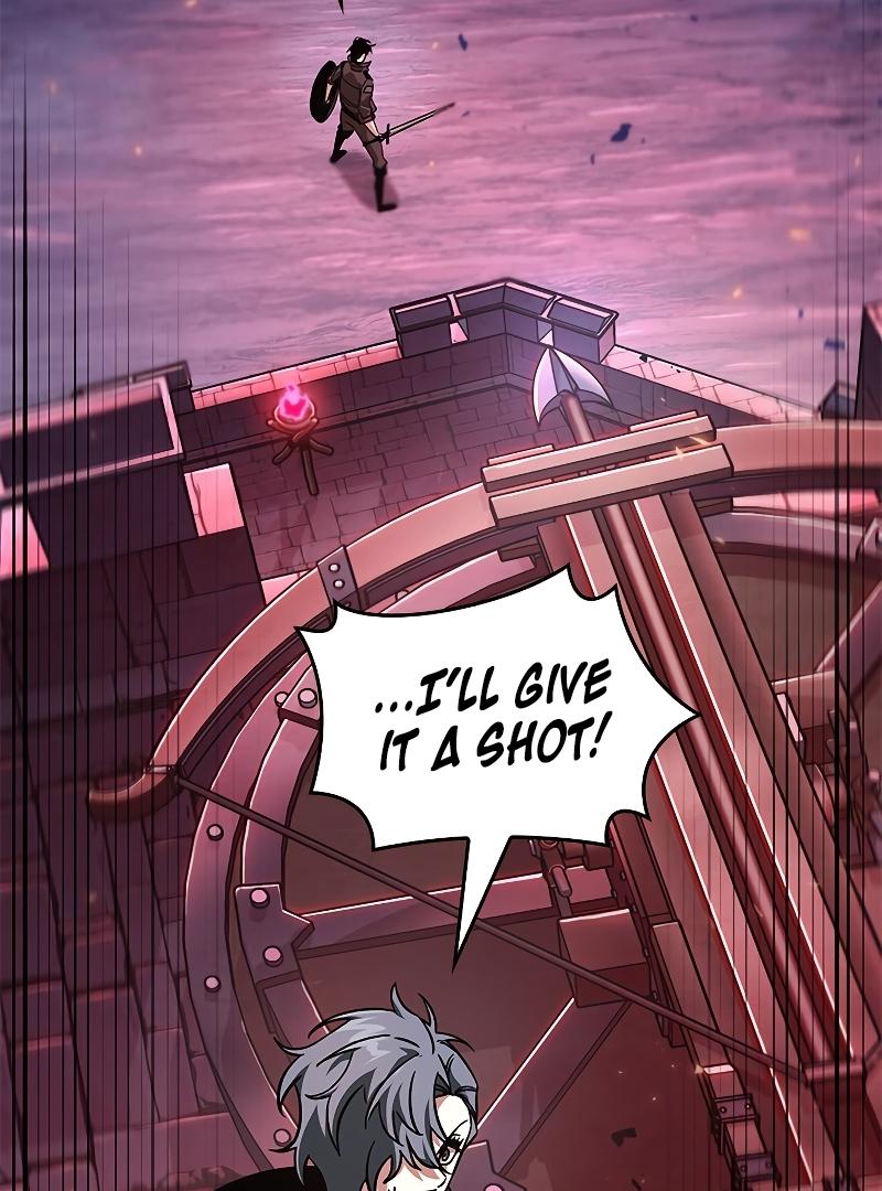 Read Pick Me Up, Infinite Gacha Manga Online