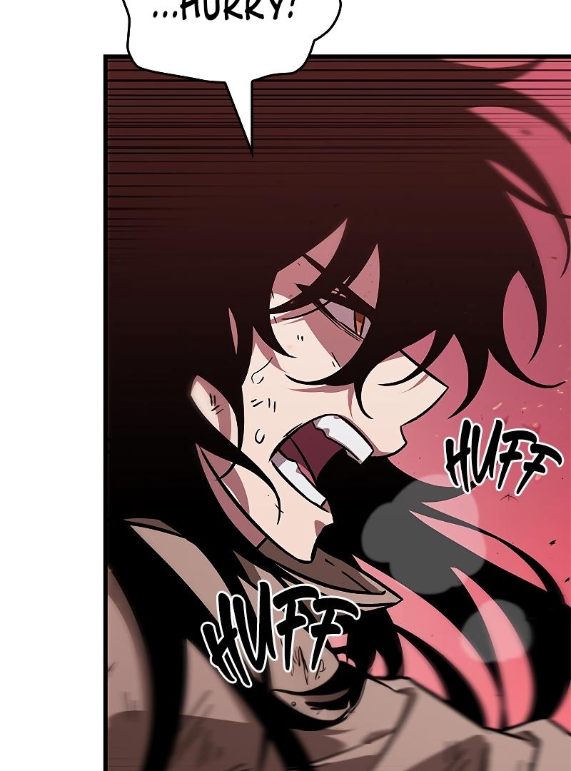 Read Pick Me Up, Infinite Gacha Manga Online