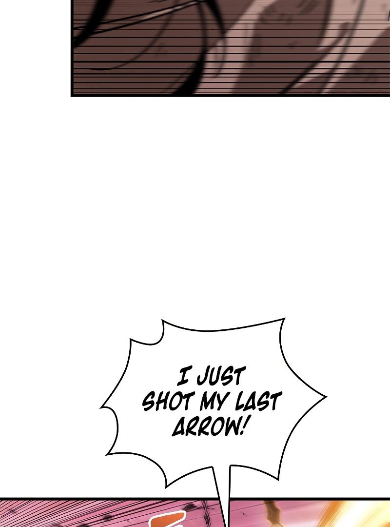 Read Pick Me Up, Infinite Gacha Manga Online