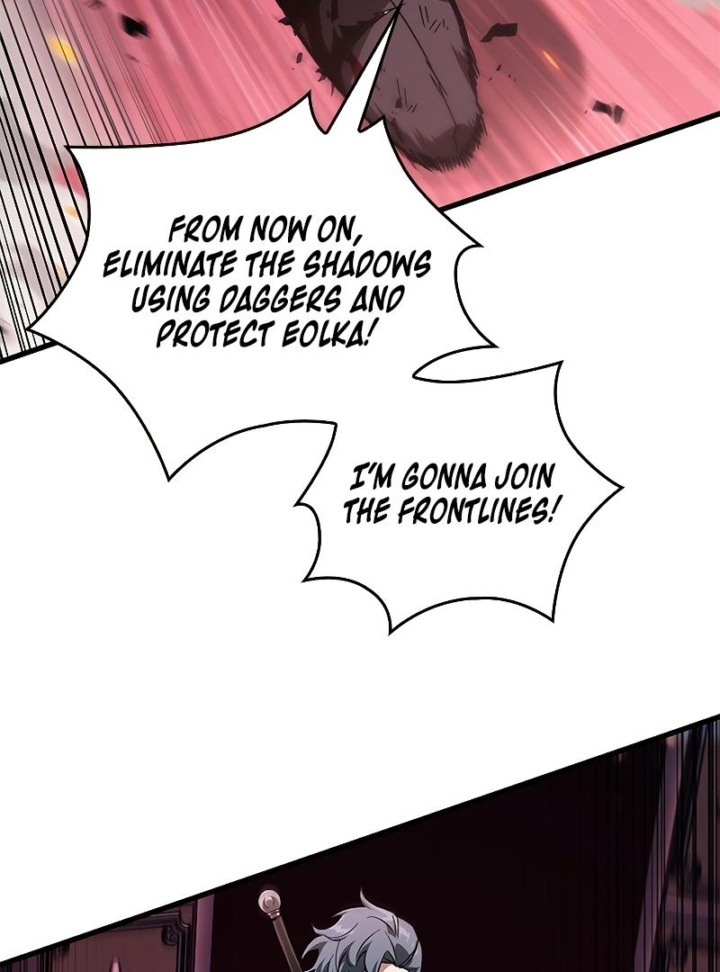 Read Pick Me Up, Infinite Gacha Manga Online